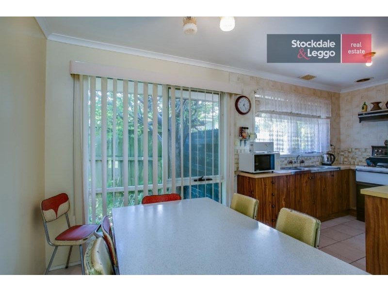 10 Cosmos Street, Dromana VIC 3936