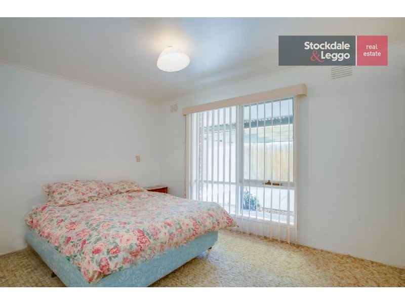 10 Cosmos Street, Dromana VIC 3936