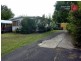3 Palm Grove, Dromana VIC 3936