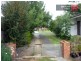 3 Palm Grove, Dromana VIC 3936