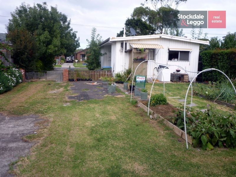 3 Palm Grove, Dromana VIC 3936