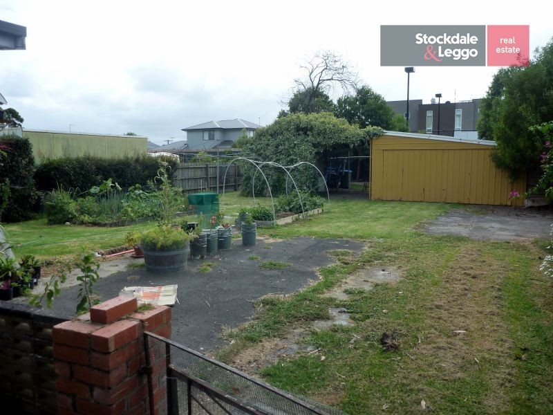 3 Palm Grove, Dromana VIC 3936