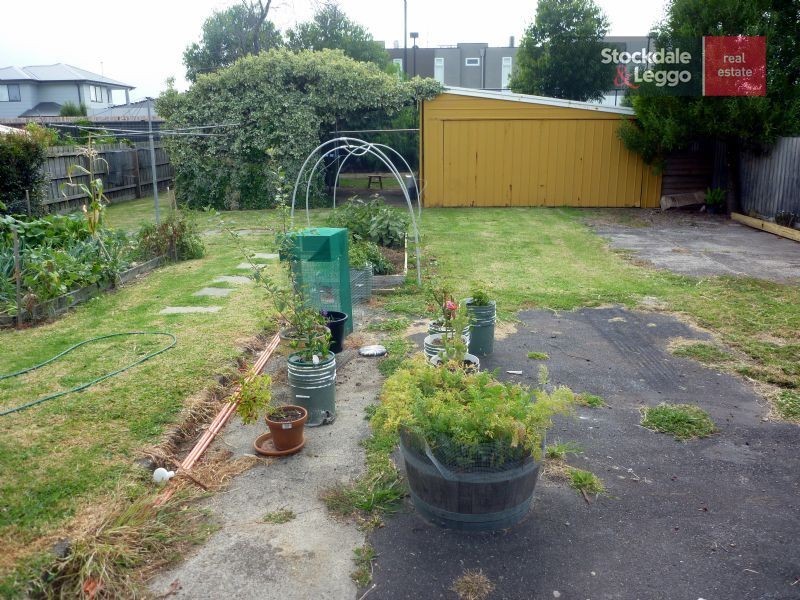 3 Palm Grove, Dromana VIC 3936