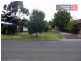 3 Palm Grove, Dromana VIC 3936