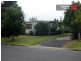 3 Palm Grove, Dromana VIC 3936