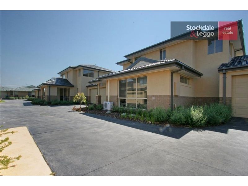 6/102B Country Club Drive, Safety Beach VIC 3936