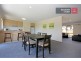 6/102B Country Club Drive, Safety Beach VIC 3936