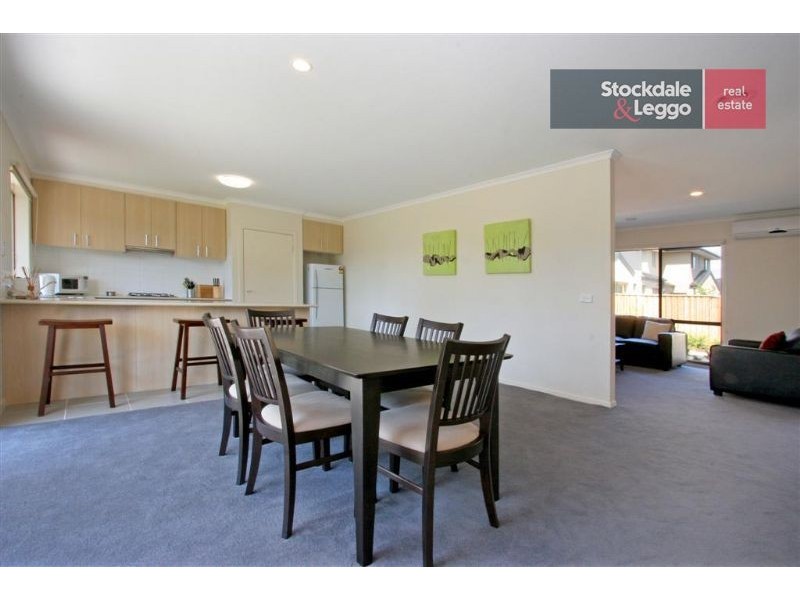 6/102B Country Club Drive, Safety Beach VIC 3936