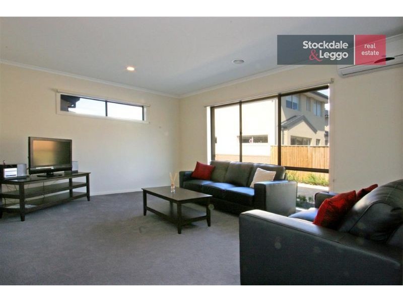 6/102B Country Club Drive, Safety Beach VIC 3936