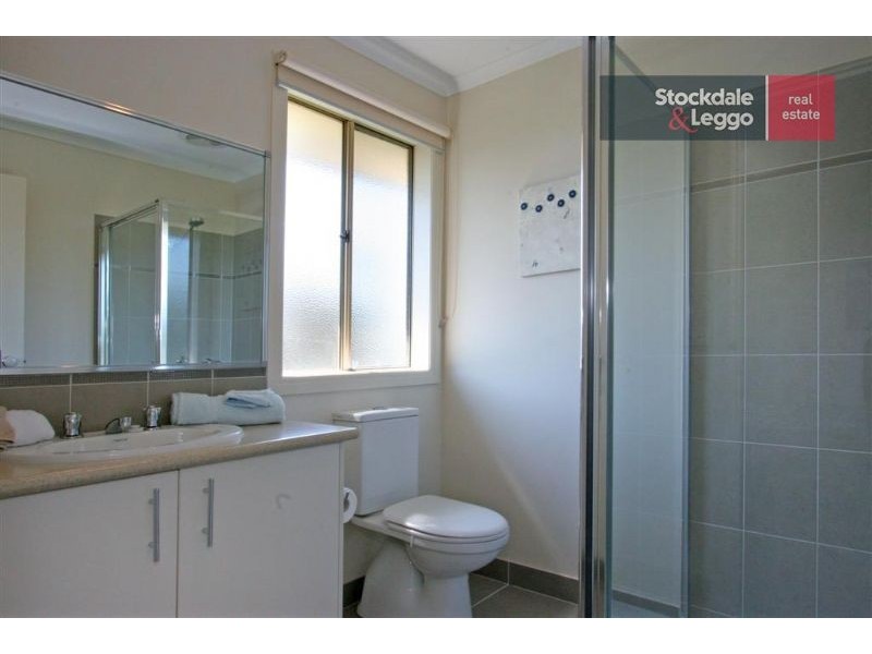 6/102B Country Club Drive, Safety Beach VIC 3936