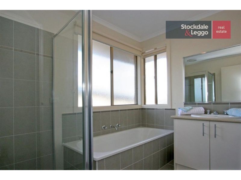 6/102B Country Club Drive, Safety Beach VIC 3936