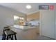 6/102B Country Club Drive, Safety Beach VIC 3936