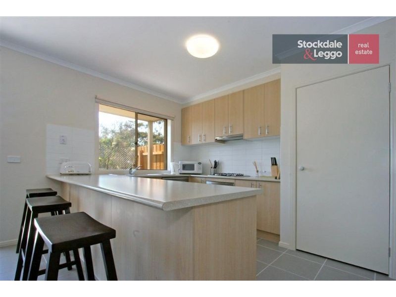 6/102B Country Club Drive, Safety Beach VIC 3936