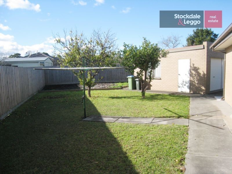 41 Beachurst Avenue, Dromana VIC 3936