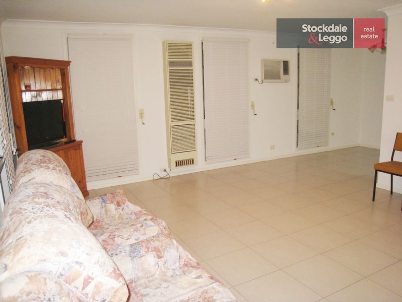 41 Beachurst Avenue, Dromana VIC 3936