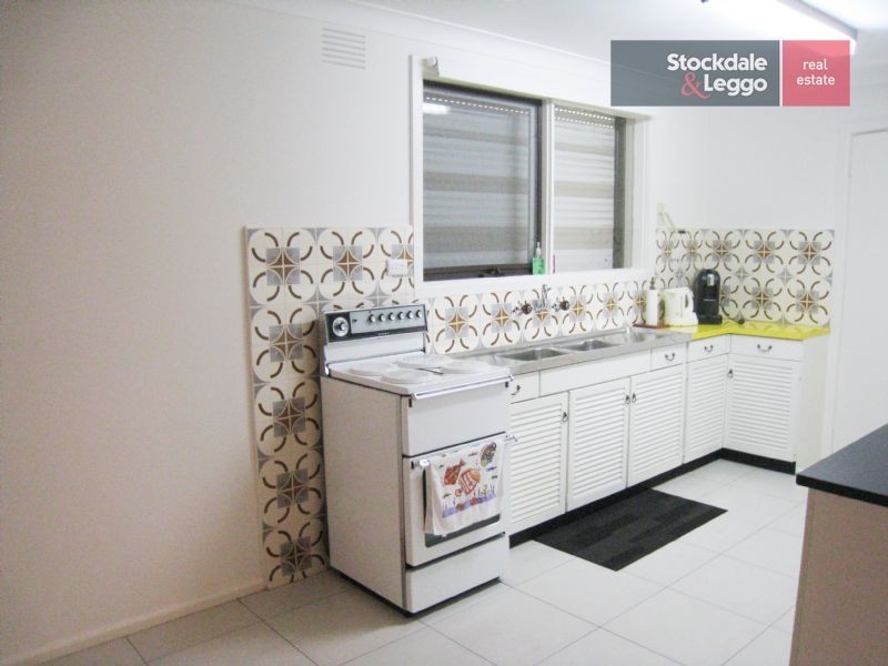 41 Beachurst Avenue, Dromana VIC 3936