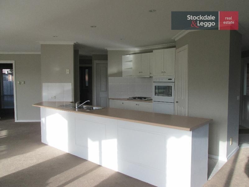 99 Palm Tree Drive, Safety Beach VIC 3936