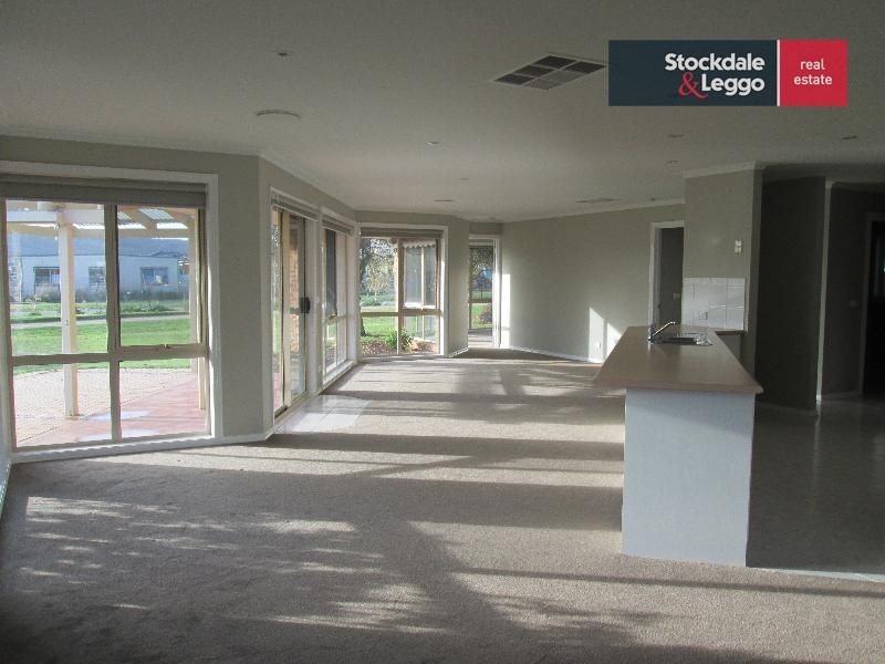 99 Palm Tree Drive, Safety Beach VIC 3936