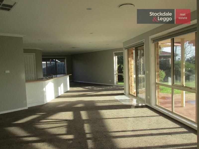 99 Palm Tree Drive, Safety Beach VIC 3936