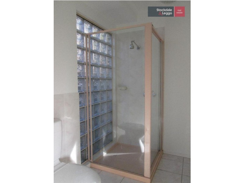 99 Palm Tree Drive, Safety Beach VIC 3936