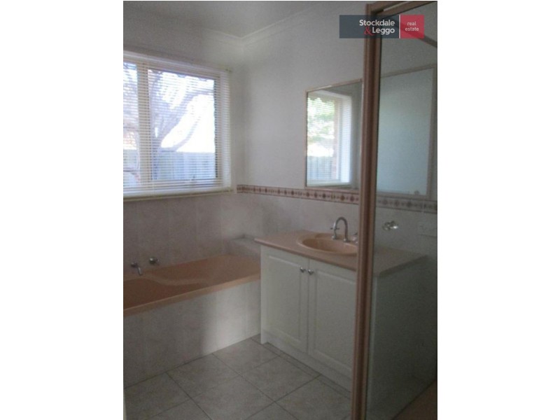 99 Palm Tree Drive, Safety Beach VIC 3936