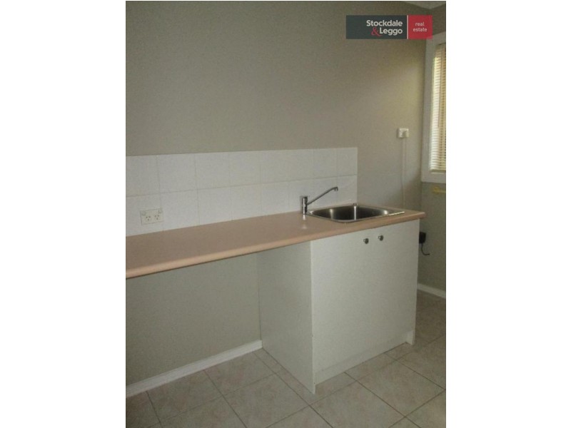 99 Palm Tree Drive, Safety Beach VIC 3936