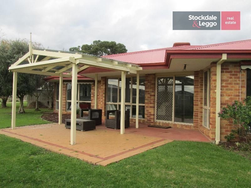 99 Palm Tree Drive, Safety Beach VIC 3936