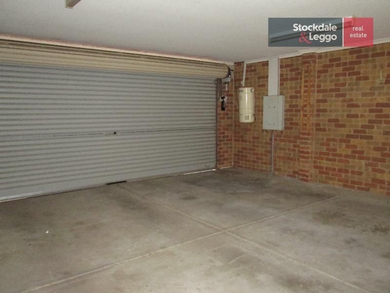 99 Palm Tree Drive, Safety Beach VIC 3936