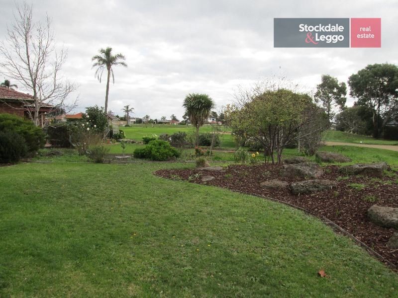 99 Palm Tree Drive, Safety Beach VIC 3936