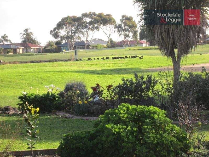 99 Palm Tree Drive, Safety Beach VIC 3936