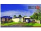 21 Callas Street, Dromana VIC 3936