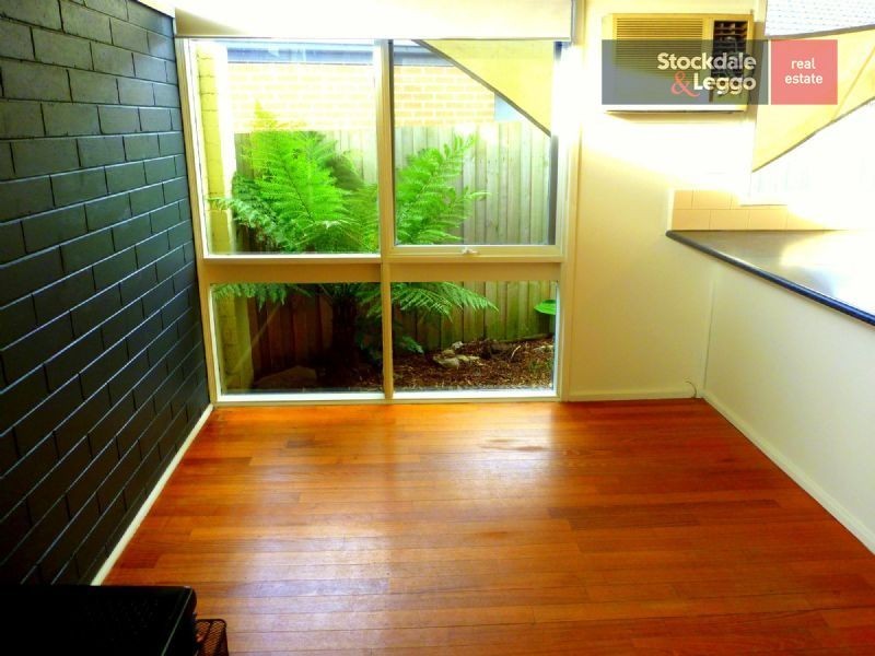 21 Callas Street, Dromana VIC 3936