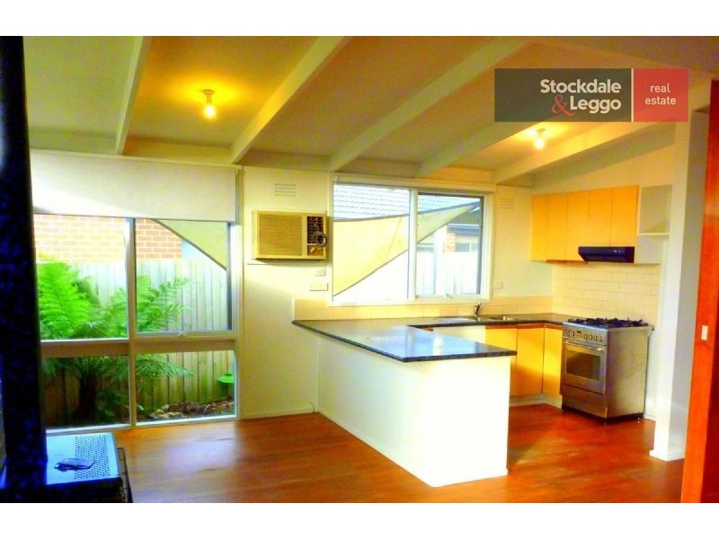 21 Callas Street, Dromana VIC 3936