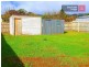 21 Callas Street, Dromana VIC 3936