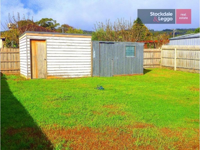 21 Callas Street, Dromana VIC 3936