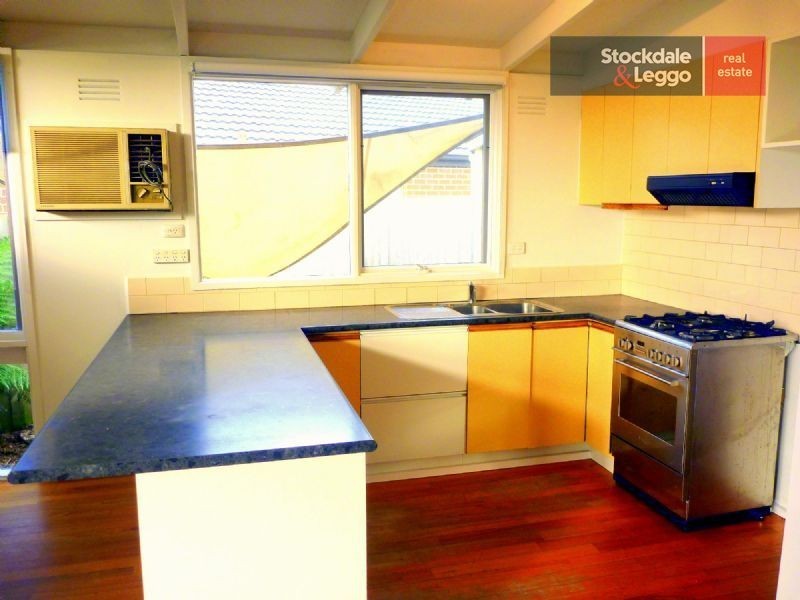 21 Callas Street, Dromana VIC 3936