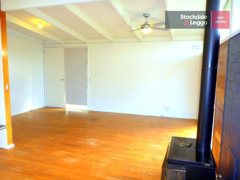 21 Callas Street, Dromana VIC 3936