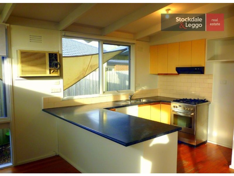 21 Callas Street, Dromana VIC 3936