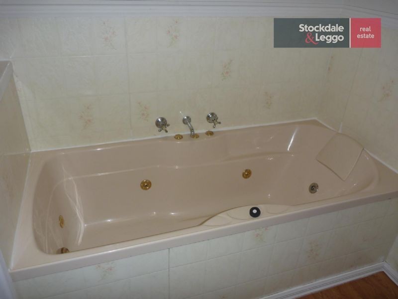 21 Callas Street, Dromana VIC 3936