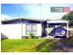 21 Callas Street, Dromana VIC 3936