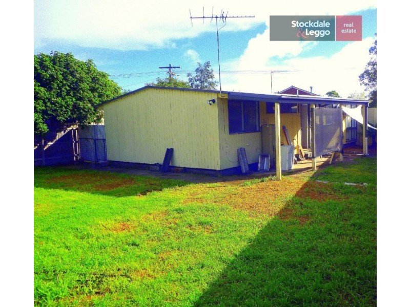 21 Callas Street, Dromana VIC 3936