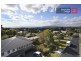 40 Seaview Parade, Dromana VIC 3936