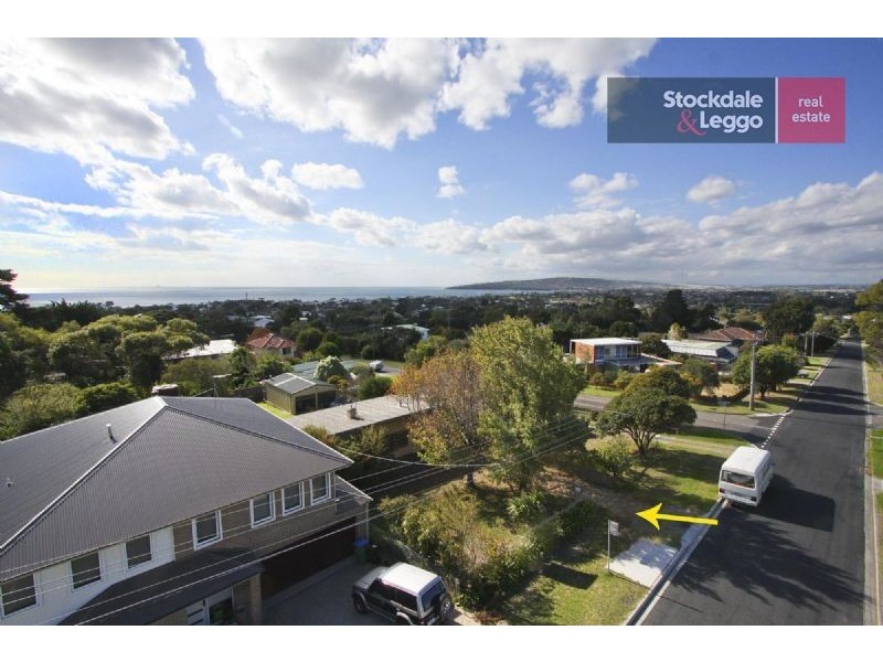 40 Seaview Parade, Dromana VIC 3936