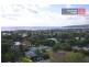 40 Seaview Parade, Dromana VIC 3936