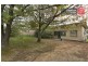 40 Seaview Parade, Dromana VIC 3936