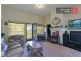 40 Seaview Parade, Dromana VIC 3936