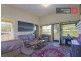 40 Seaview Parade, Dromana VIC 3936