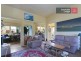 40 Seaview Parade, Dromana VIC 3936