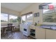 40 Seaview Parade, Dromana VIC 3936