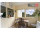 40 Seaview Parade, Dromana VIC 3936